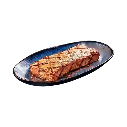Atún a La Parrilla 250 Gr