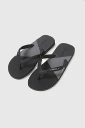 Sandalias Profile Color Blocknegro Talla 8 Oneill