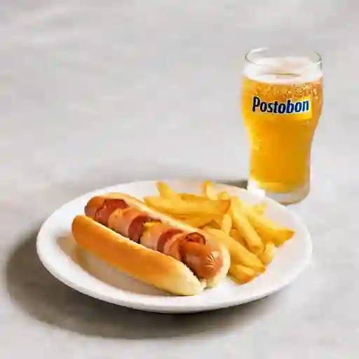 Combo 8