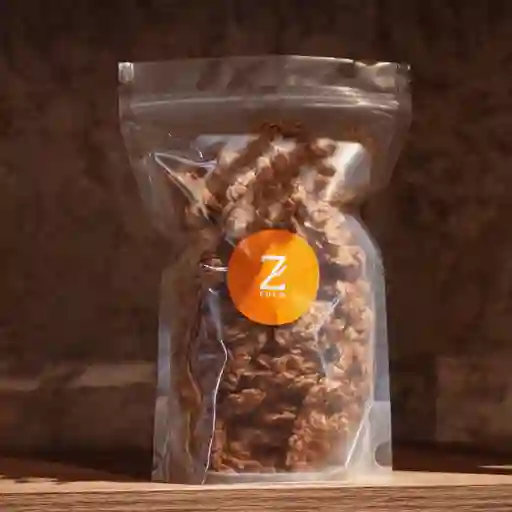 Granola institucional 400 g
