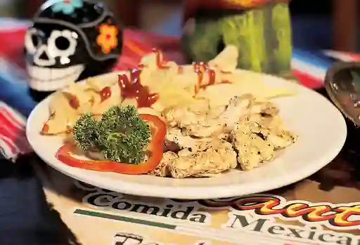 Julianitas