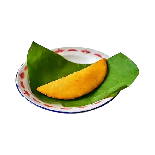 Empanada de Queso