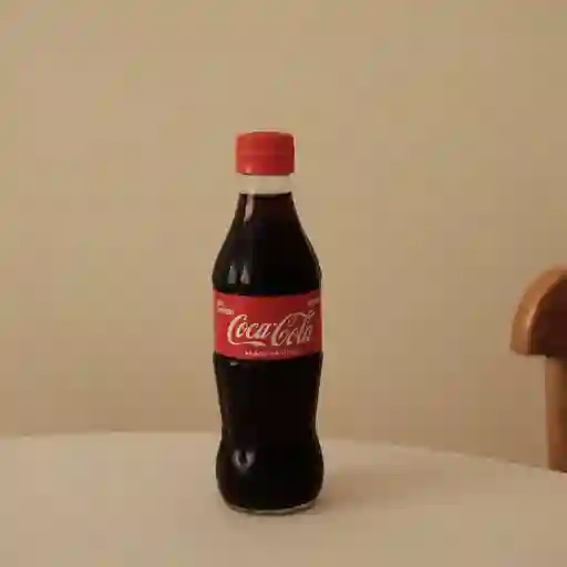 Coca cola original