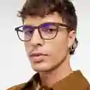 Barner Gafas Reading Dalston Carey + 2.00