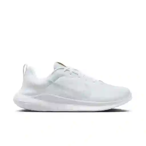 Nike Zapatos W Flex Experience Rn 12 Talla 5.5 Ref: DV0746-100