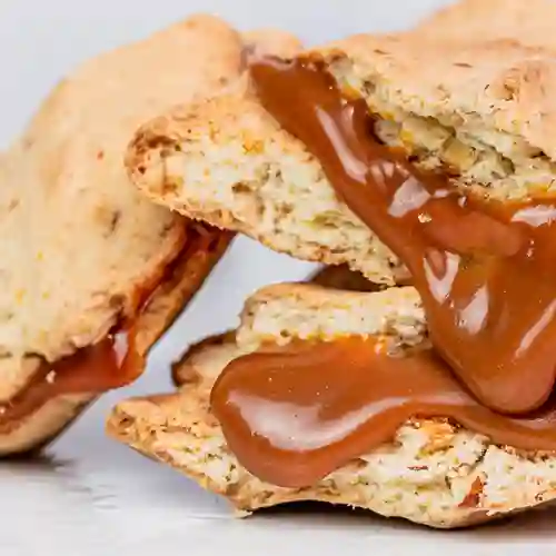 Alfajor