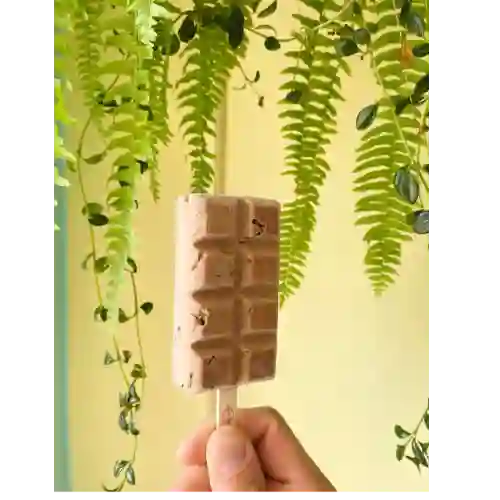 Choco Rochelle