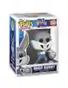 Funko Pop! Figura Colección Space Jam a New Legacy Bugs Bunny