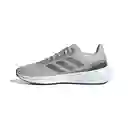 Adidas Zapatos Runfalcon 3.0 Para Hombre Gris Talla 8.5 If3188