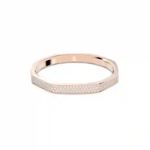 Pulsera Dextera Oro rosa 5655626 Swarovski
