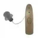 Resound Audífono One5R Tecnología Avanzada