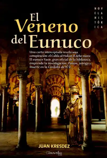 El veneno del Eunuco