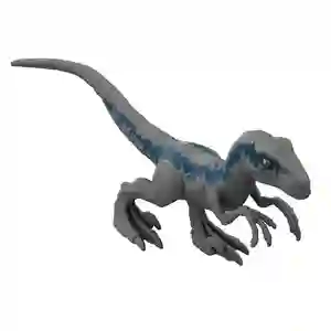 Jurassic World Juguete Dinosaurio 6 Pulgadas