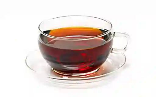 Agua de Panela Bendita
