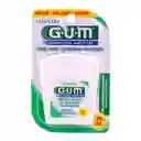 Gum Hilo Dental Floss Sabor a Menta