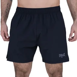 Pantaloneta Reflex 5 Negro Talla M Everlast