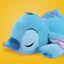 Peluche Grande Acostado Stitch Serie Disney Animals Miniso