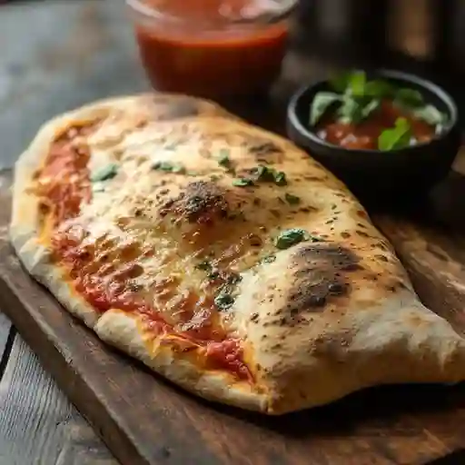 Calzone