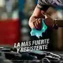 Toalla Papel Reutilizable Scott Duramax Azul Rollo Hojas 150 Und