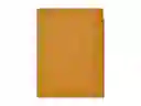 Libreta Con Bolsillo Casaideas