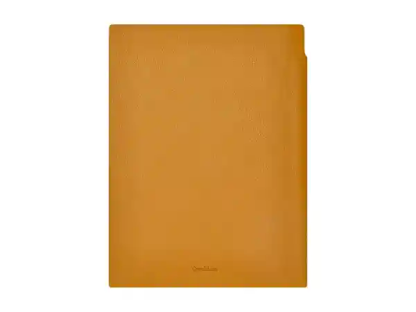 Libreta Con Bolsillo Casaideas