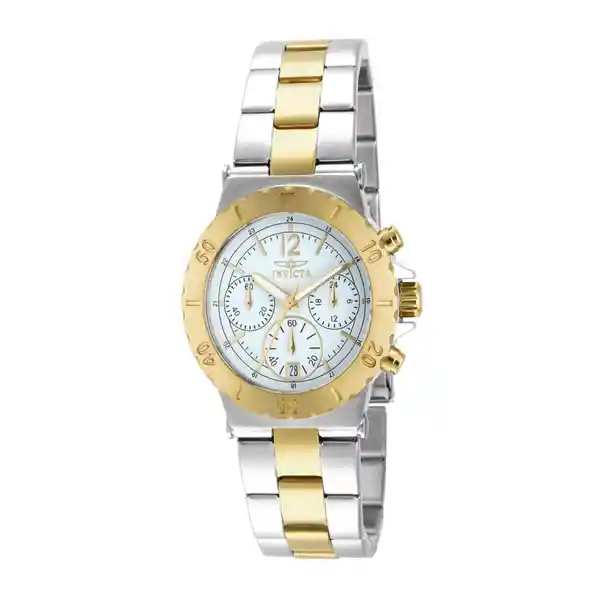 Invicta Reloj Hombre Specialty Inv14855