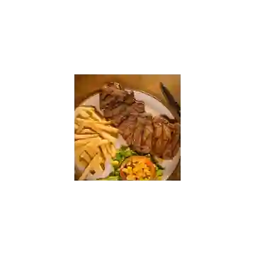 Carne