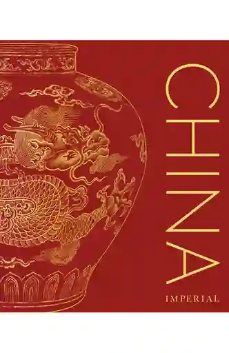 China Imperial
