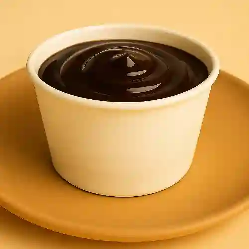 Cheesecake Cuchareable Hershey