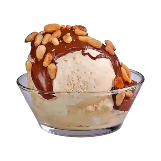 Dolci Julia