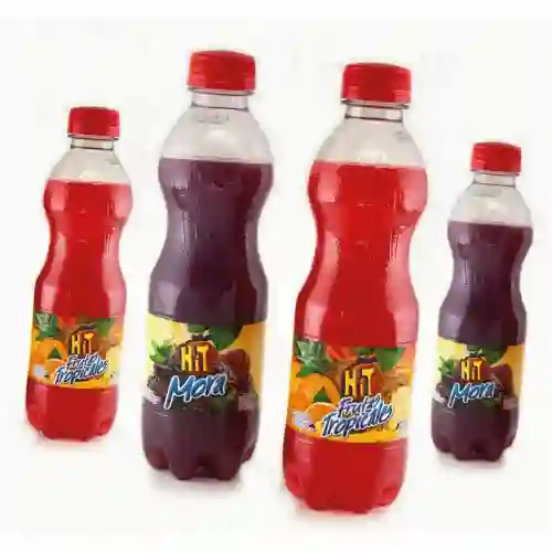 Jugo Hit 500Ml