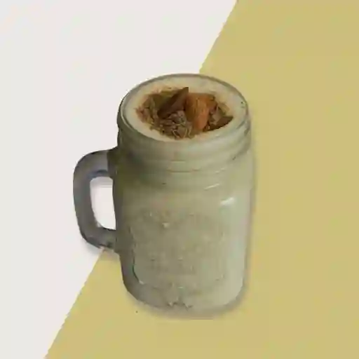 Batido Visión 600 ml