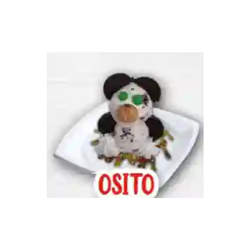 Osito
