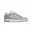 Adidas Zapatos Turnaround Hombre Gris 10 IE3834