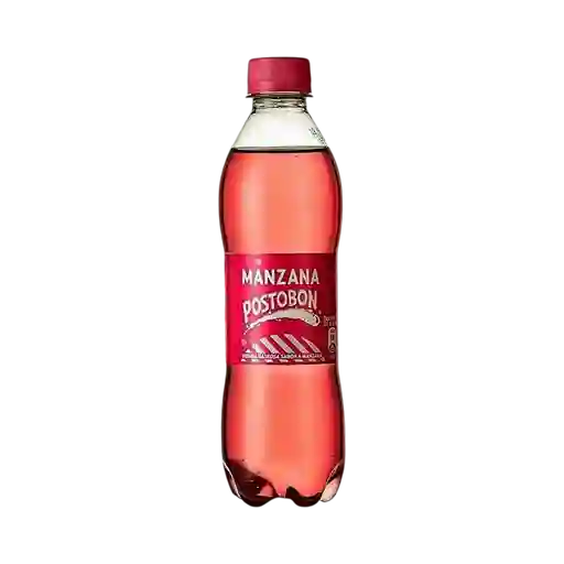 Manzana 1.65 l