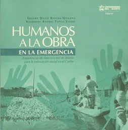 Humanos a la Obra en la Emergencia