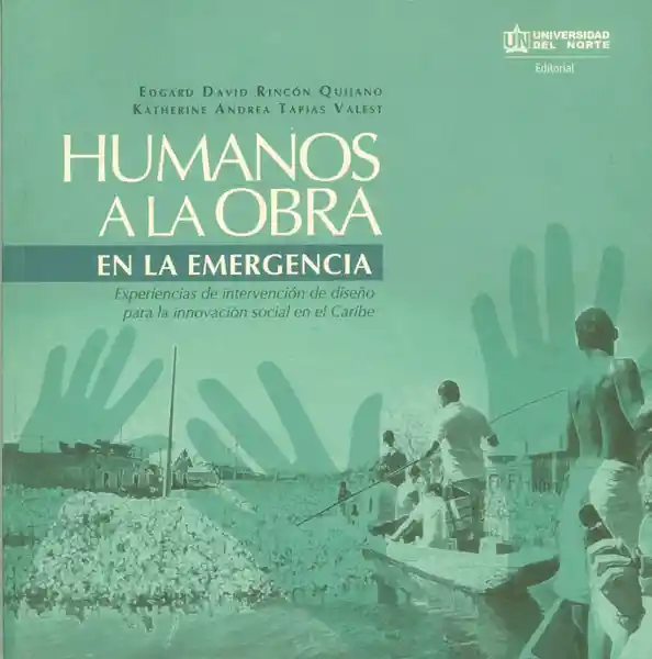 Humanos a la Obra en la Emergencia