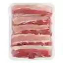 Member´s Selection Tocino Fresco Bandeja