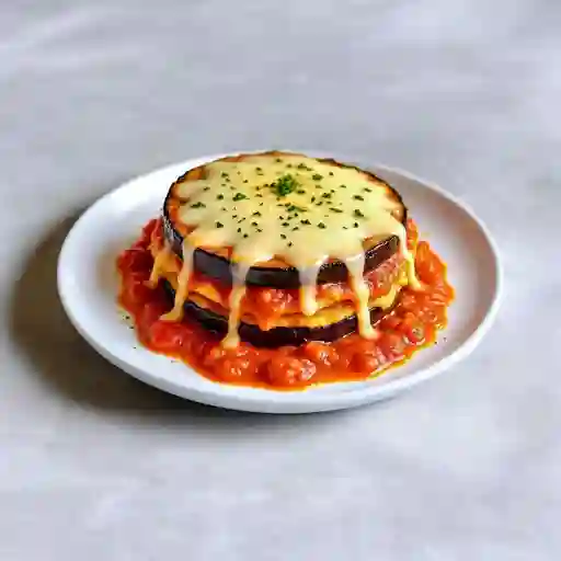Parmigiana