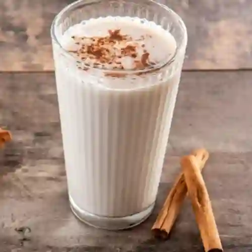 Avena Casera