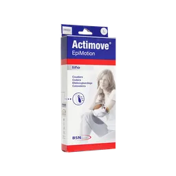 Actimove Codera Activemove Epimotn L Bco