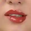 Labial Líquido Colorissimo Extra Volumen Primavera Cálida Vogue 5 Ml
