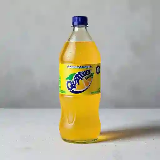 Quatro 1.5 l
