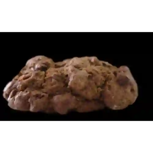 Ny Doble Chocolate Cookie