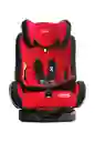 Bebesit Silla Auto Orbit Red