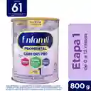 Enfamil Fórmula Infantil Promental Confort