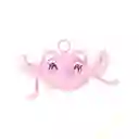 Monedero Ángel Serie Disney Lilo & Stitch Miniso