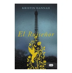 El Ruiseñor