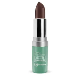 Ana Maria Labial Choco Con Ac Hialuronic