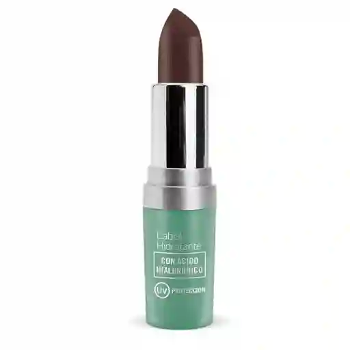 Ana Maria Labial Choco Con Ac Hialuronic